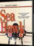 Atari  2600  -  Sea Hawk (1987) (Froggo-Zellers)
